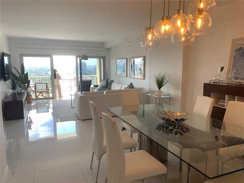 1985 S Ocean Dr, Hallandale Beach, FL 33009