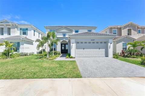 14458 Spruce Pine Dr, Lake Wales, FL 33470