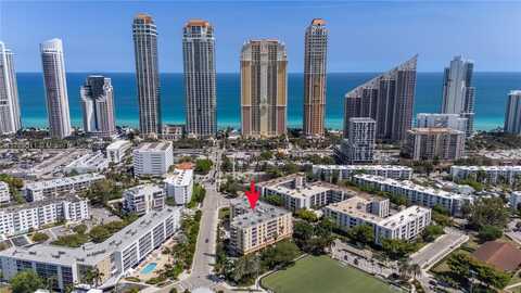200 178th Dr, Sunny Isles Beach, FL 33160