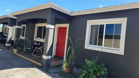 26514 SW 138th Ave, Homestead, FL 33032