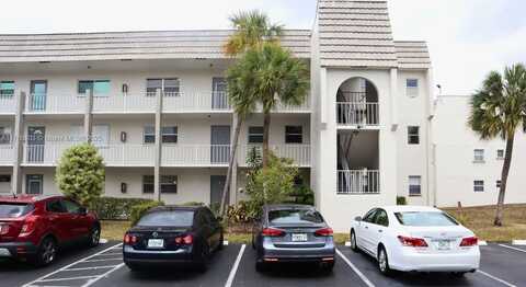 8300 Sunrise Lakes Blvd, Sunrise, FL 33322