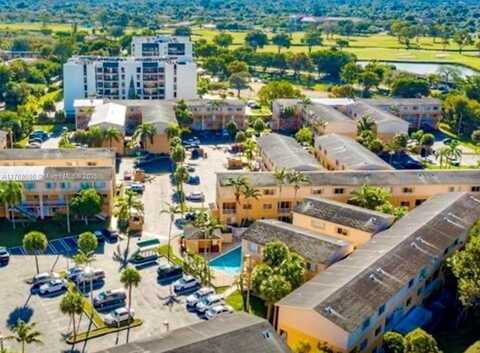 6235 SW Kendale Lakes Cir, Miami, FL 33183