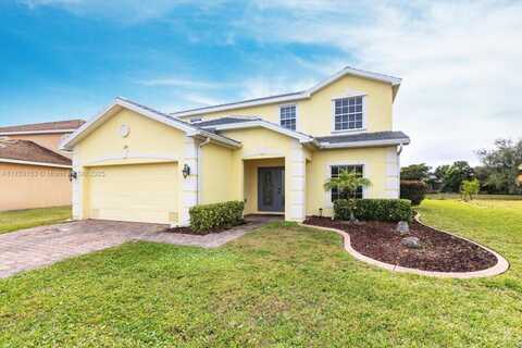 2201 Cape Heather Circle, Cape Coral, FL 33991