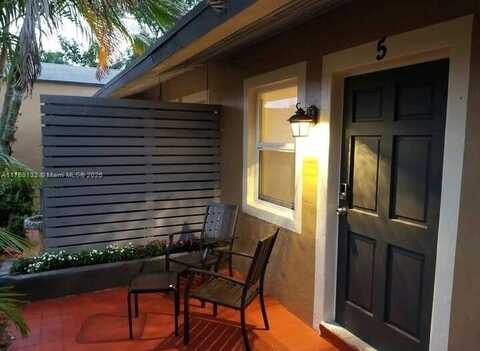 2023 Funston St, Hollywood, FL 33020