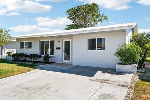 4930 NW 55th St, Tamarac, FL 33319