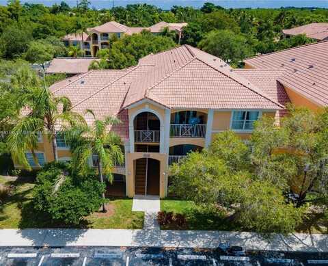 5530 NW 61st St, Coconut Creek, FL 33073