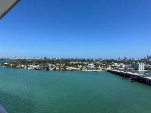 1865 79th St Csw, North Bay Village, FL 33141