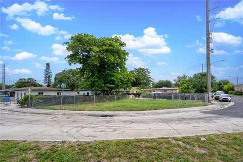540 NW 69th Street, Miami, FL 33150