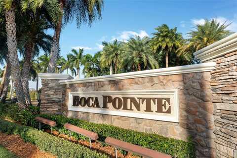 7658 Elmridge Dr, Boca Raton, FL 33433