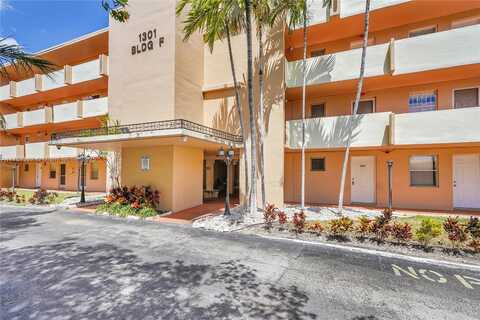 1301 NE 191 ST, Miami, FL 33179