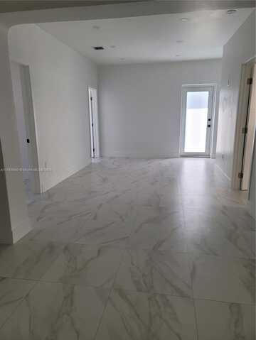 1975 NW 24th Ct, Miami, FL 33125