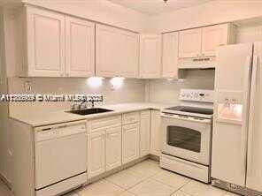 1120 102nd St, Bay Harbor Islands, FL 33154