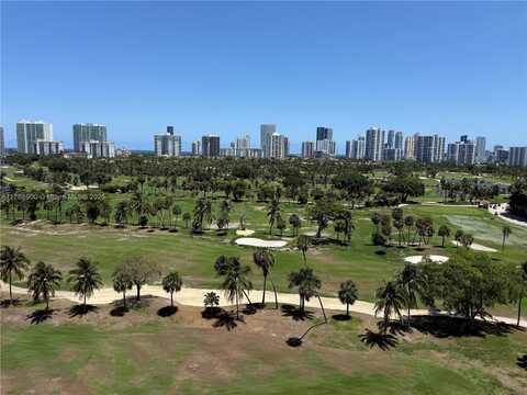 20335 W Country Club, Aventura, FL 33180