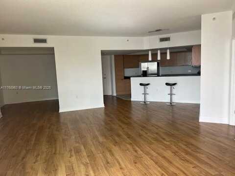 140 S Dixie Hwy, Hollywood, FL 33020