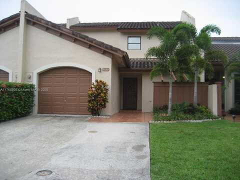 8589 SW 115 PL, Miami, FL 33173