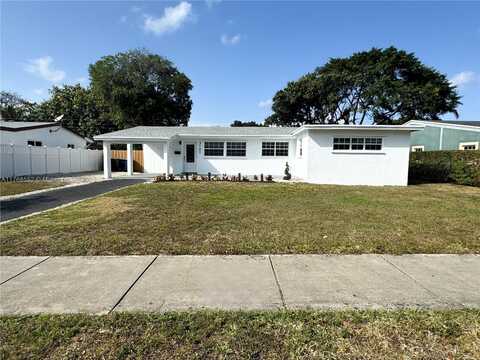 3721 Riverland Rd, Fort Lauderdale, FL 33312