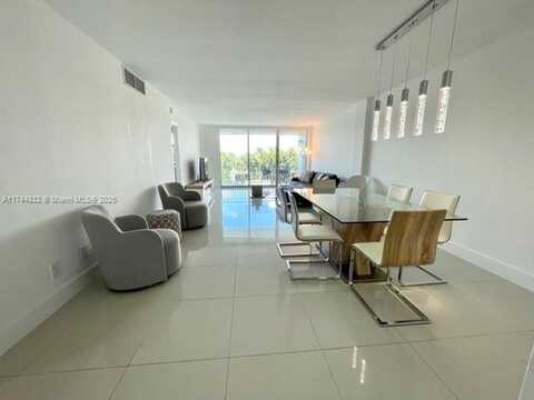 9500 W Bay Harbor Dr, Bay Harbor Islands, FL 33154