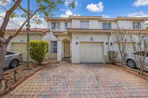 1904 NW 78th Way, Pembroke Pines, FL 33024