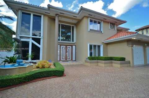 16232 NW 79th Ave, Miami Lakes, FL 33016