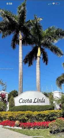5450 NW 107th Ave, Doral, FL 33178