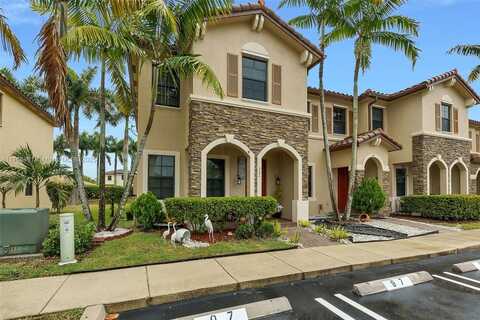 731 SE 32nd Ter, Homestead, FL 33033