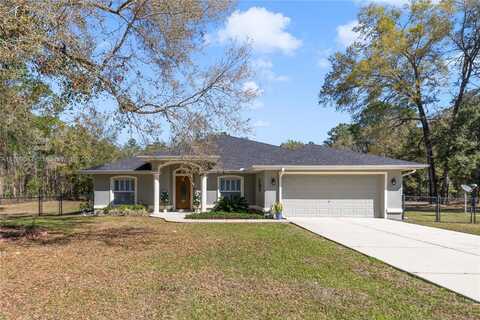 13245 85TH PLACE, Ocala, FL 34432