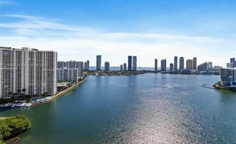 3370 Hidden Bay Dr, Aventura, FL 33180