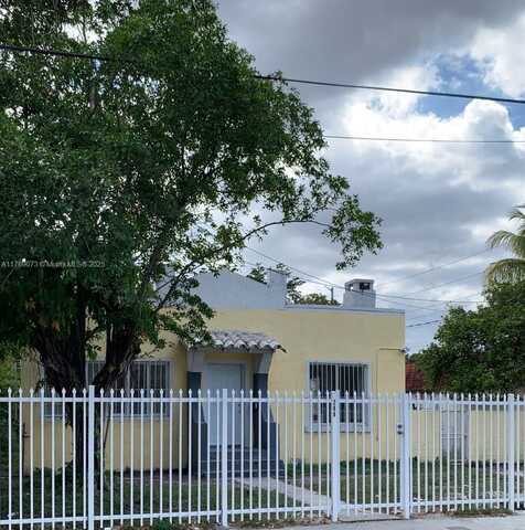 288 NW 58th St, Miami, FL 33127