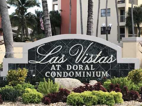 8180 Geneva Ct, Doral, FL 33166
