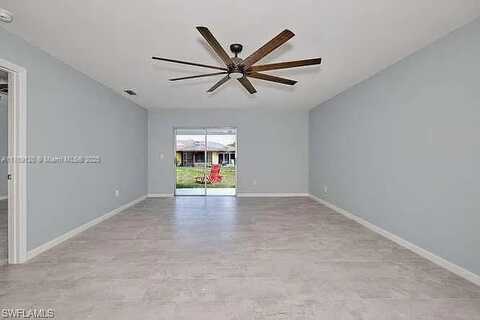 215 SE 24th Ave, Cape Coral, FL 33990