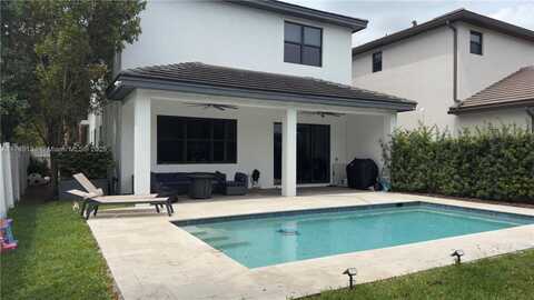 4980 Whispering Way, Dania Beach, FL 33312