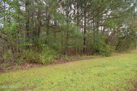 116 Nautica Point, Macon, GA 31220