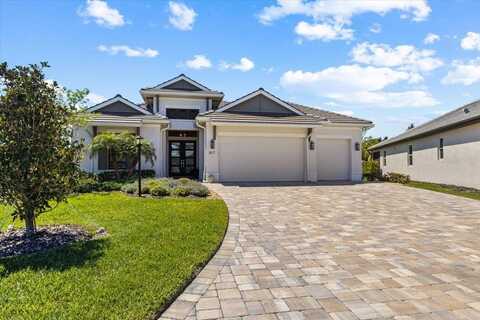 3617 WILD BLOSSOM PLACE, PARRISH, FL 34219