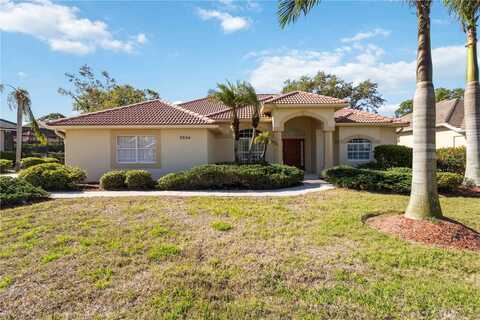 2024 CALUSA LAKES BOULEVARD, NOKOMIS, FL 34275