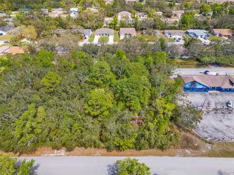 0 KASS CIRCLE, SPRING HILL, FL 34606