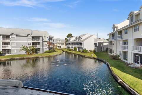 6923 STONES THROW CIRCLE N, Saint Petersburg, FL 33710