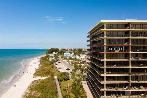 7650 BAYSHORE DRIVE, TREASURE ISLAND, FL 33706