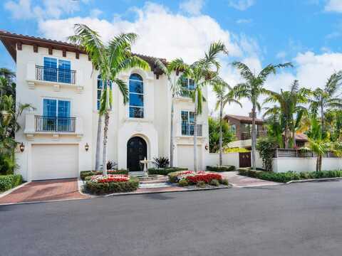 4129 ROBERTS POINT CIRCLE, SARASOTA, FL 34242