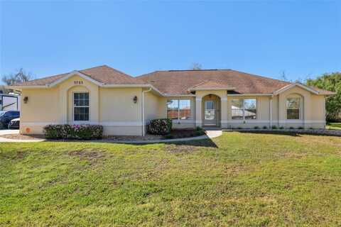 9785 SW 40TH TERRACE, OCALA, FL 34476