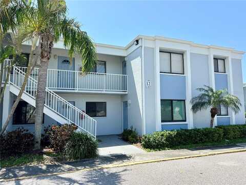 5310 26TH STREET W, BRADENTON, FL 34207