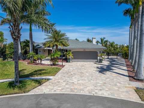 6614 BLACKFIN WAY, APOLLO BEACH, FL 33572