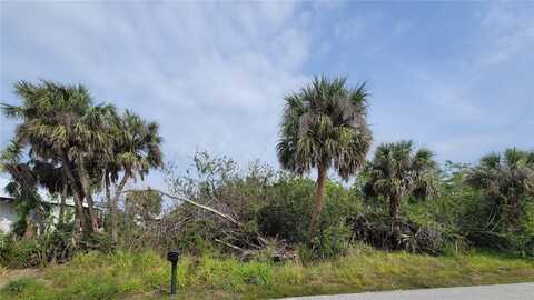 18562 ASHCROFT CIRCLE, PORT CHARLOTTE, FL 33948