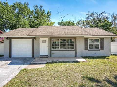 11125 FINCHLEY PLACE, ORLANDO, FL 32837