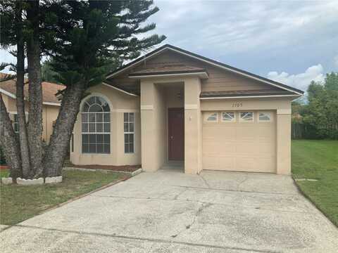 1705 CHATHAM CIRCLE, APOPKA, FL 32703