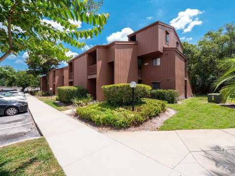 1092 E MICHIGAN STREET, ORLANDO, FL 32806