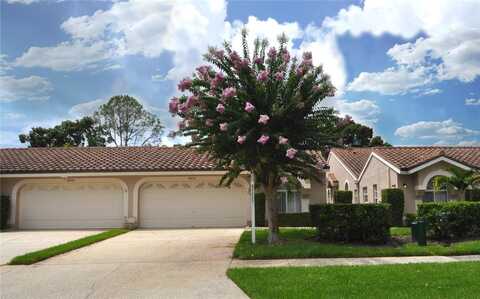 3876 DARSTON STREET, PALM HARBOR, FL 34685