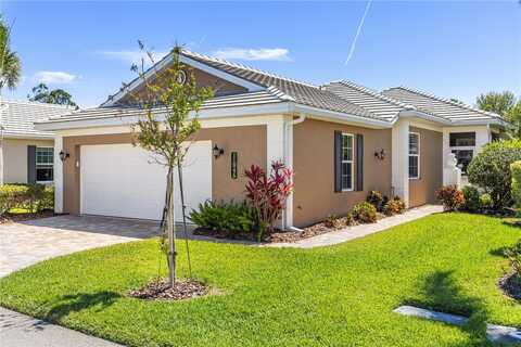 11045 BARNSLEY DRIVE, VENICE, FL 34293