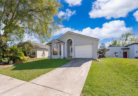 3063 JON JON COURT, ORLANDO, FL 32822