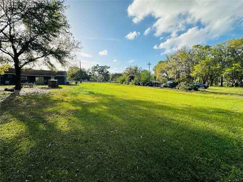 RAILROAD AVENUE, FORT MEADE, FL 33841