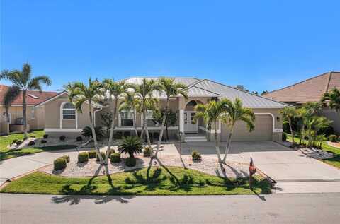1311 PINE SISKIN DRIVE, PUNTA GORDA, FL 33950